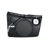 Ford Bronco 2021-2026, MB Quart Tuned Front Dash 3-Way Component Speakers, 6.5 and 4 Inch, view 3