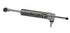 Jeep Wrangler TJ 1997-2006, Falcon Nexus EF 2.1 Steering Stabilizer, Stock Tie Rod