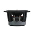 Ford Bronco 2021-2026, MB Quart Tuned Front Dash 3-Way Component Speakers, 6.5 and 4 Inch, view 8