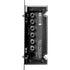 Ford Maverick 2022-2026, MB Quart Stage 4 700 Watt Six Speaker Audio System, OEM Non-Amplified Head Unit, view 5