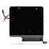 Ford Maverick 2022-2026, MB Quart Stage 4 700 Watt Six Speaker Audio System, OEM Non-Amplified Head Unit, view 7