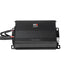 Ford Bronco 2021-2026, MB Quart Tuned 400 Watt 12 Inch Tailgate Subwoofer System, view 3