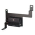 Ford Bronco 2021-2026, MB Quart Tuned 400 Watt 12 Inch Tailgate Subwoofer System, view 4
