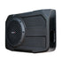 Ford Bronco 2021-2026, MB Quart Tuned 400 Watt 12 Inch Tailgate Subwoofer System, view 2