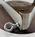 Tembo Tusk Adventure Skottle Wind Guard