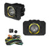 KC HiLiTES FLEX ERA® 1 - Backup Light Kit