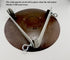 Tembo Tusk Adventure Skottle Wind Guard