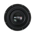Ford Bronco 2021-2024, MB Quart Tuned 400 Watt 8 Inch OEM Subwoofer Upgrade, OEM B&O Audio, view 2