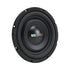 Ford Bronco 2021-2024, MB Quart Tuned 400 Watt 8 Inch OEM Subwoofer Upgrade, OEM B&O Audio, view 3