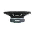 Ford Bronco 2021-2024, MB Quart Tuned 400 Watt 8 Inch OEM Subwoofer Upgrade, OEM B&O Audio, view 4