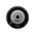 Ford Bronco 2021-2024, MB Quart Tuned 400 Watt 8 Inch OEM Subwoofer Upgrade, OEM B&O Audio, view 5