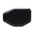 Jeep Wrangler JL 2018-2023 & Gladiator JT 2020-2023, MB Quart Rear 6x9 Inch Speaker Soundbar Mounting Kit