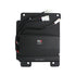 Ford Bronco 2021-2024, MB Quart Tuned 400 Watt 8 Inch OEM Subwoofer Upgrade, OEM B&O Audio, view 6