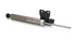 Jeep Wrangler JL 2018-2026 & Gladiator JT 2020-2026, Falcon Nexus EF 1.1 Steering Stabilizer, Stock Tie Rod