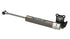 Jeep Wrangler JL 2018-2026 & Gladiator JT 2020-2026, Falcon Nexus EF 2.1 Steering Stabilizer, Stock Tie Rod
