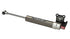 Jeep Wrangler JL 2018-2026 & Gladiator JT 2020-2026, Falcon Nexus EF 2.2 Fast Adjust Steering Stabilizer, Stock Tie Rod