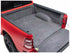 2019-25 Jeep Gladiator JT Bedrug Classic Bed Liner