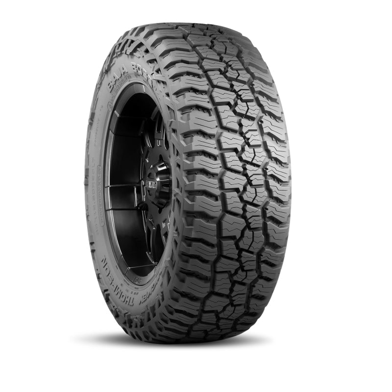 Mickey Thompson Baja Boss A/T Light Truck Tire