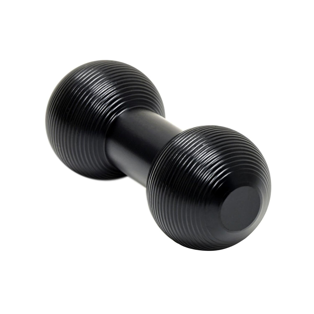 Westin Adventure Mount Connector Ball for Arm Mounts, 20mm to 20mm, Black, view 2