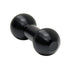 Westin Adventure Mount Connector Ball for Arm Mounts, 20mm to 20mm, Black, view 2