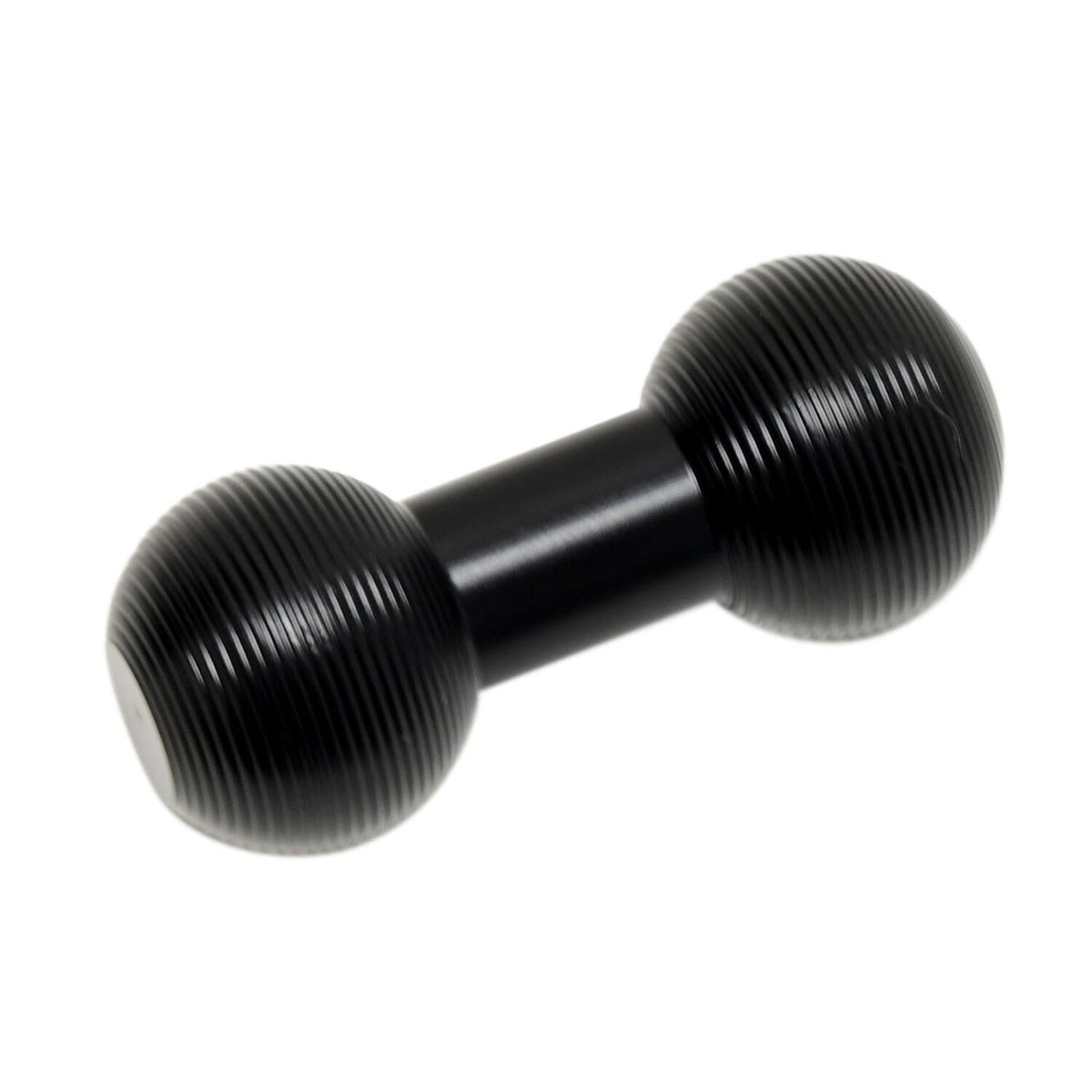 Westin Adventure Mount Connector Ball for Arm Mounts, 20mm to 20mm, Black, view 3