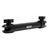 Westin Adventure Mount Arm, Large, 8.26in, Black, view 3