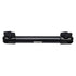 Westin Adventure Mount Arm, Large, 8.26in, Black, view 4