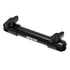 Westin Adventure Mount Arm, Medium, 5.9in, Black, view 2
