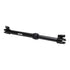 Westin Adventure Mount Telescoping Arm, 9.5in to 13in, Black, view 2