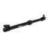 Westin Adventure Mount Telescoping Arm, 9.5in to 13in, Black, view 3