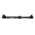 Westin Adventure Mount Telescoping Arm, 9.5in to 13in, Black