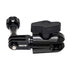 Westin Adventure Mount GoPro Adaptor, 20mm Ball, Black