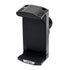 Westin Adventure Mount Phone Holder, Up to 3.4in Wide, 20mm Ball, Black, view 2