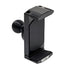 Westin Adventure Mount Phone Holder, Up to 3.4in Wide, 20mm Ball, Black, view 3