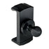 Westin Adventure Mount Phone Holder, Up to 3.4in Wide, 20mm Ball, Black, view 4