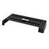 Toyota Tacoma 4th Gen 2024-2026, Westin Adventure Mount Dash Base, Base Only, view 2