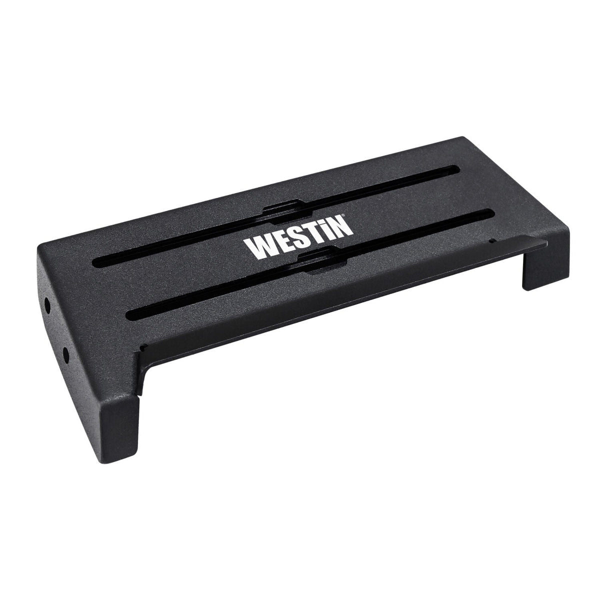 Toyota Tacoma 4th Gen 2024-2026, Westin Adventure Mount Dash Base, Base Only, view 3