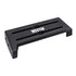 Toyota Tacoma 4th Gen 2024-2026, Westin Adventure Mount Dash Base, Base Only, view 3