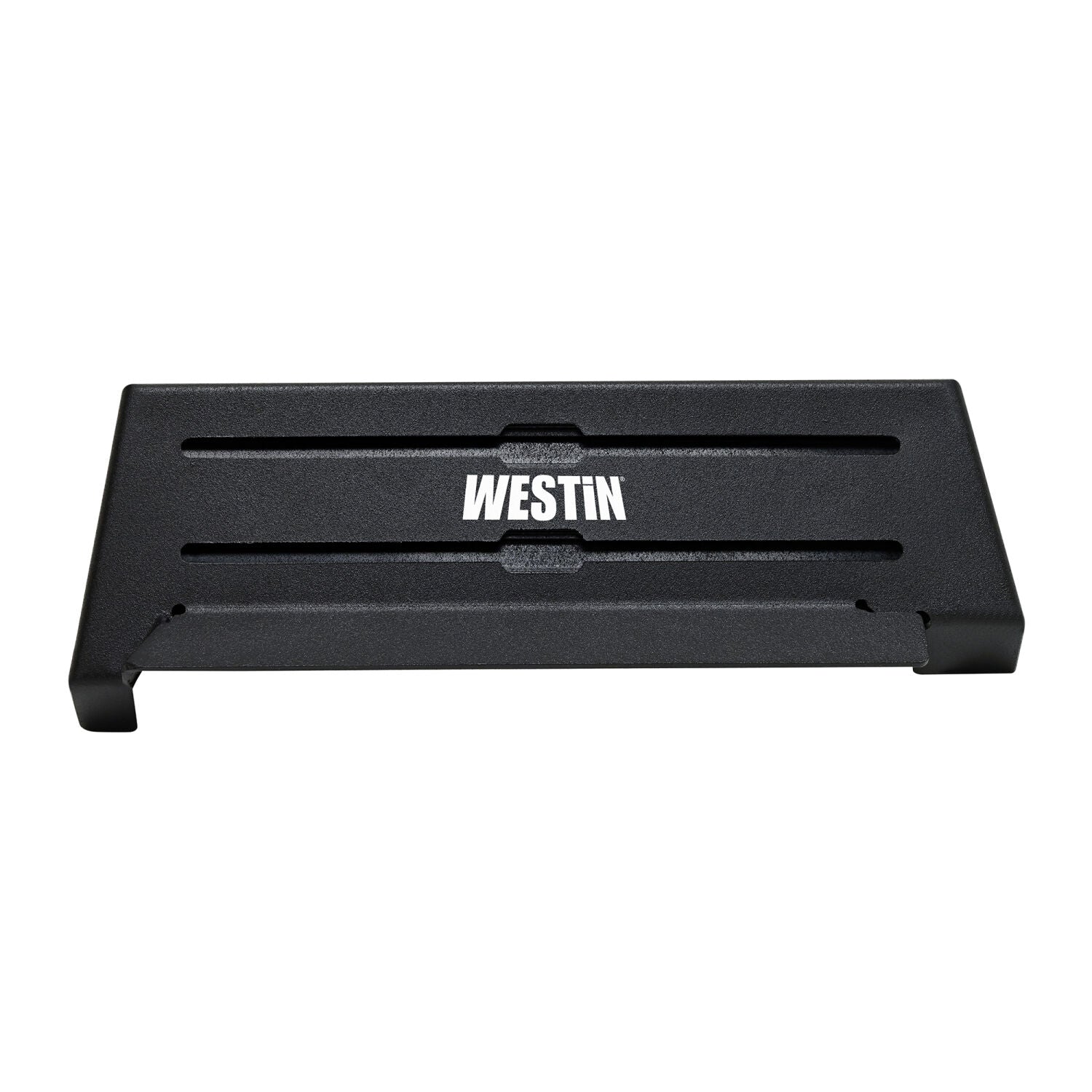 Toyota Tacoma 4th Gen 2024-2026, Westin Adventure Mount Dash Base, Base Only