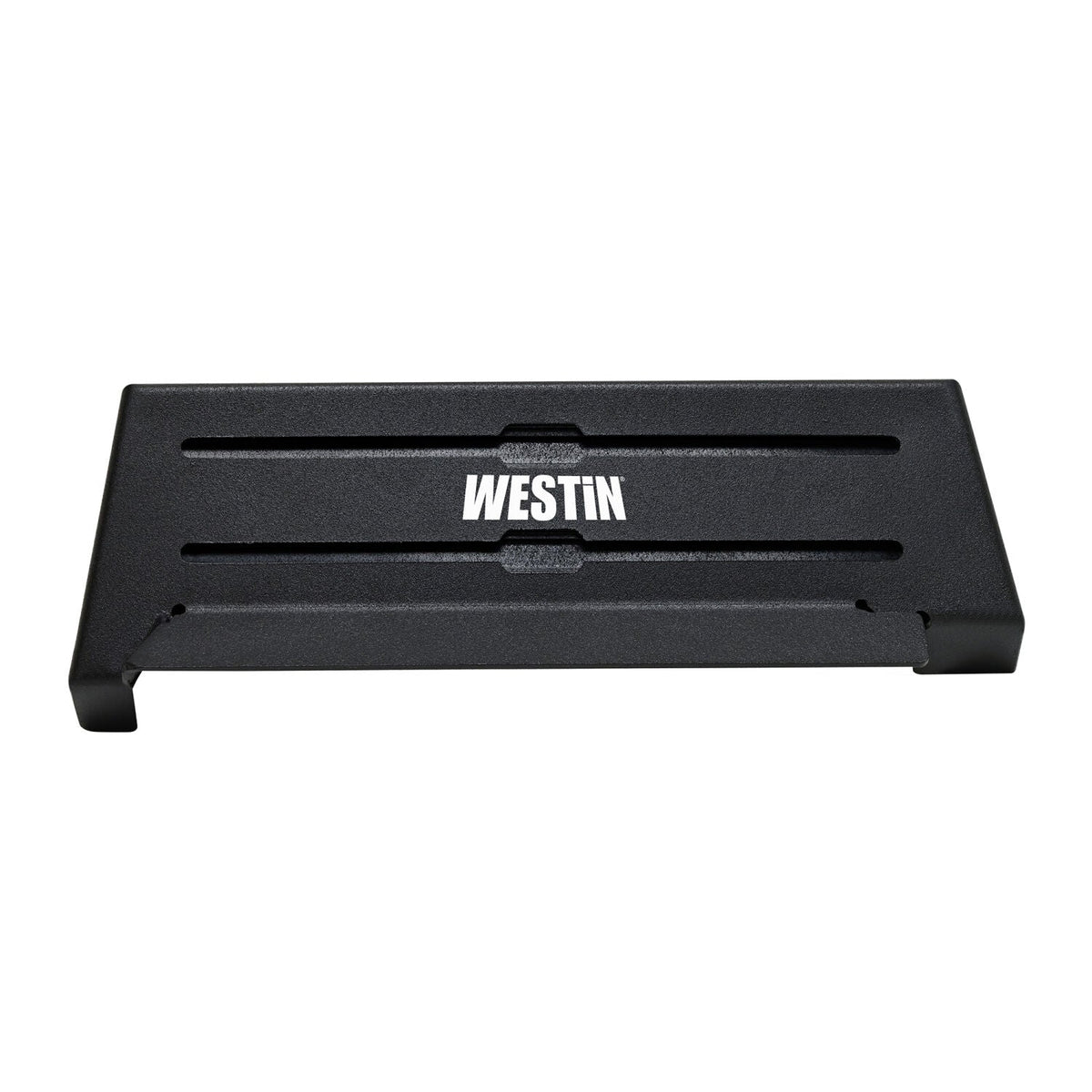 Toyota Tacoma 4th Gen 2024-2026, Westin Adventure Mount Dash Base, Base Only