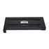 Toyota Tacoma 4th Gen 2024-2026, Westin Adventure Mount Dash Base, Base Only