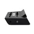 Toyota Tacoma 4th Gen 2024-2026, Westin Adventure Mount Dash Base, Base Only, view 4