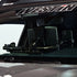 Toyota Tacoma 4th Gen 2024-2026, Westin Adventure Mounts Complete Dash Mount Kit, view 10