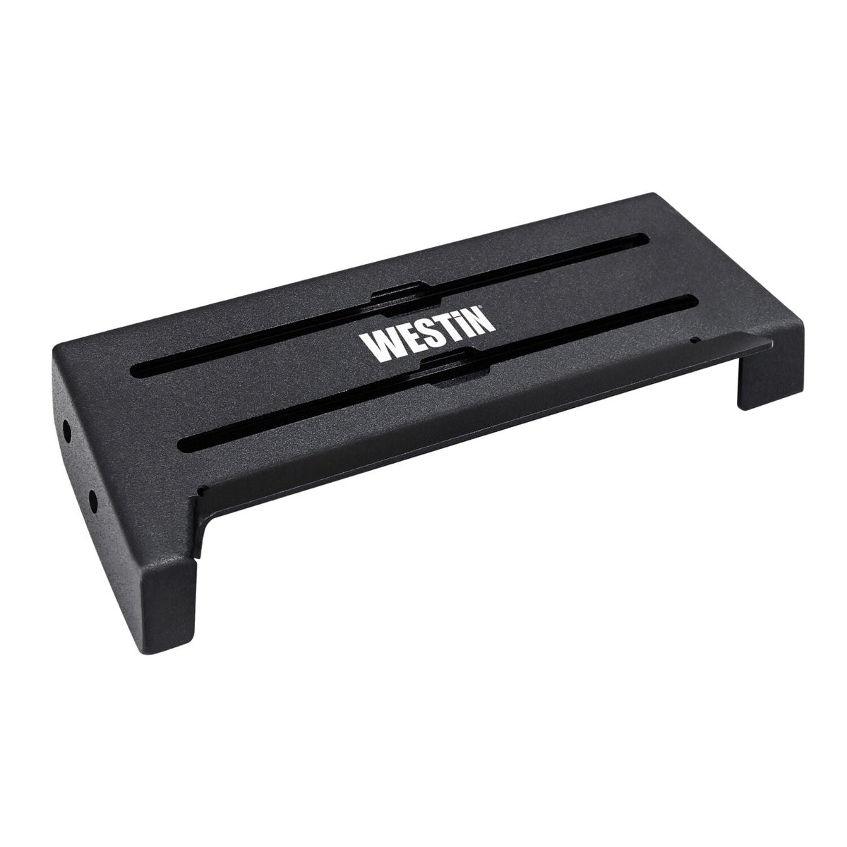 Toyota Tacoma 4th Gen 2024-2026, Westin Adventure Mounts Complete Dash Mount Kit, view 2