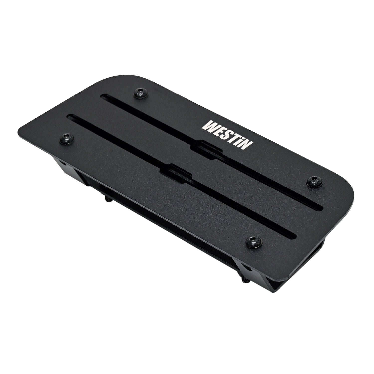 Ford Maverick 2024-2026, Westin Adventure Mount Dash Base, Base Only, view 2