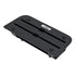 Ford Maverick 2024-2026, Westin Adventure Mount Dash Base, Base Only, view 2