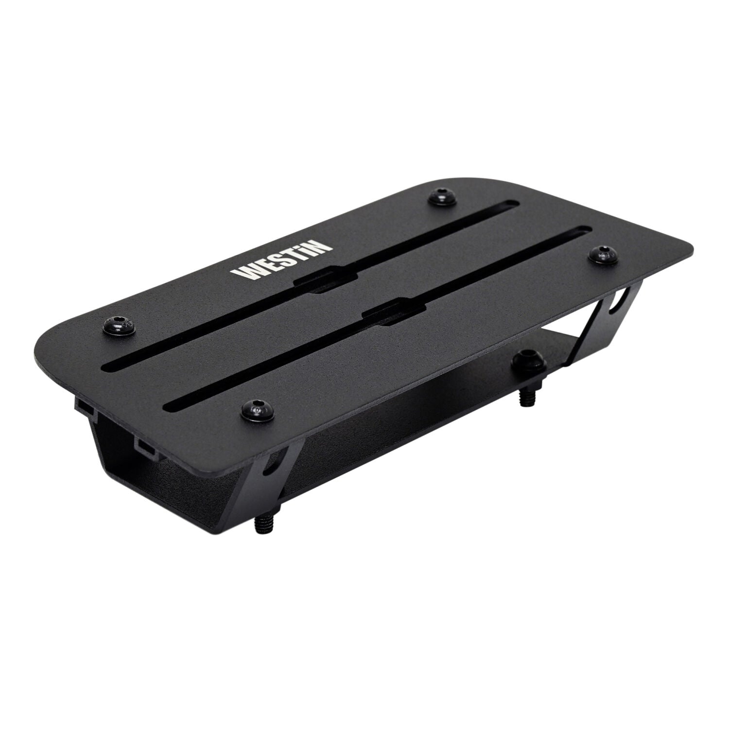Ford Maverick 2024-2026, Westin Adventure Mount Dash Base, Base Only, view 3