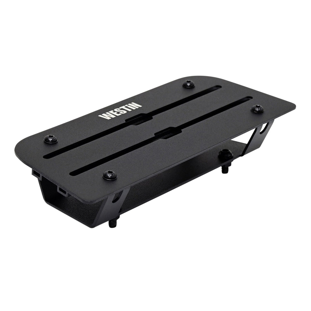 Ford Maverick 2024-2026, Westin Adventure Mount Dash Base, Base Only, view 3