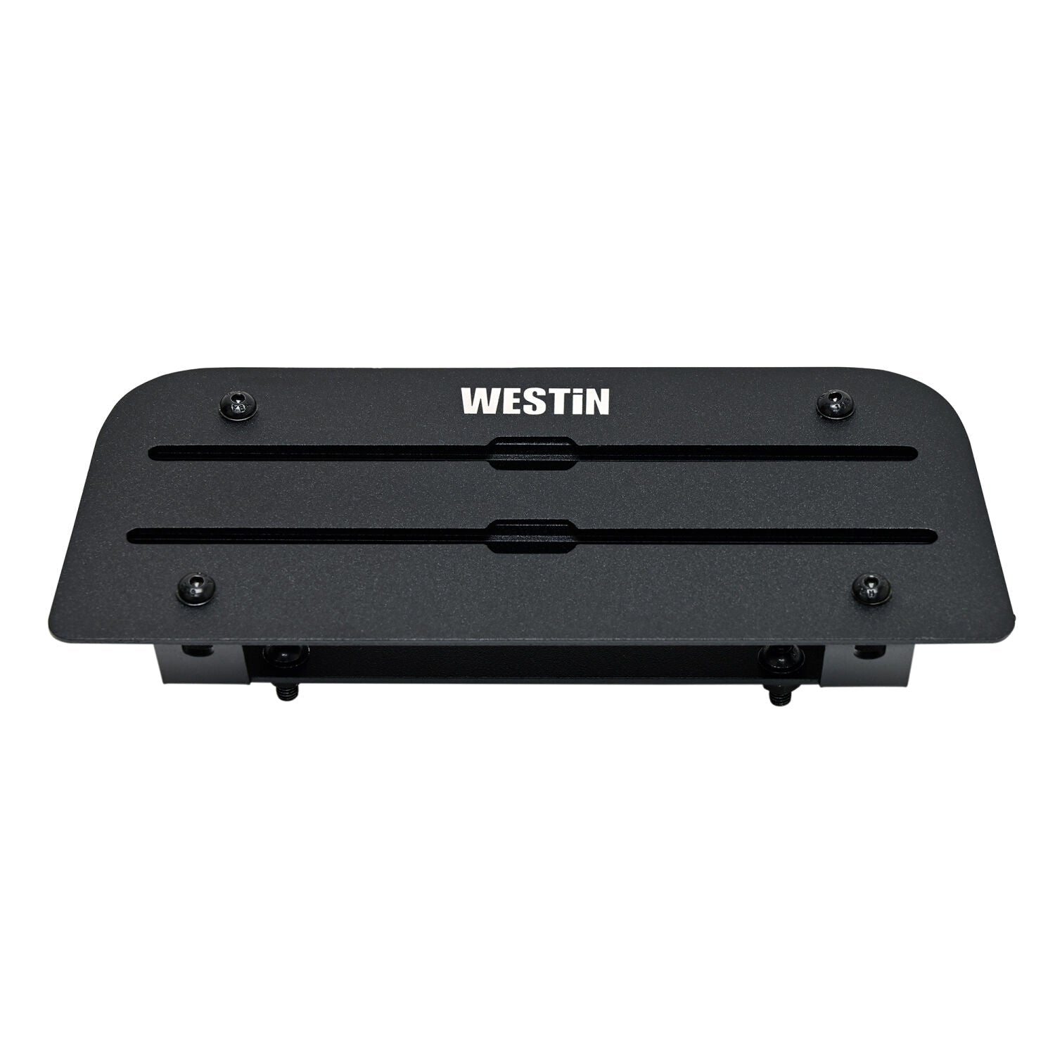 Ford Maverick 2024-2026, Westin Adventure Mount Dash Base, Base Only