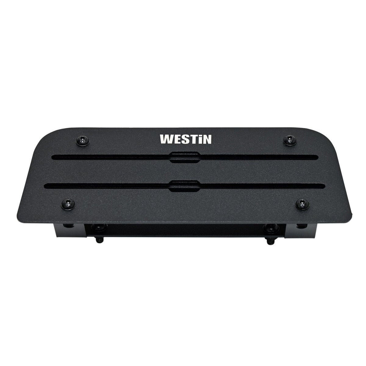 Ford Maverick 2024-2026, Westin Adventure Mount Dash Base, Base Only